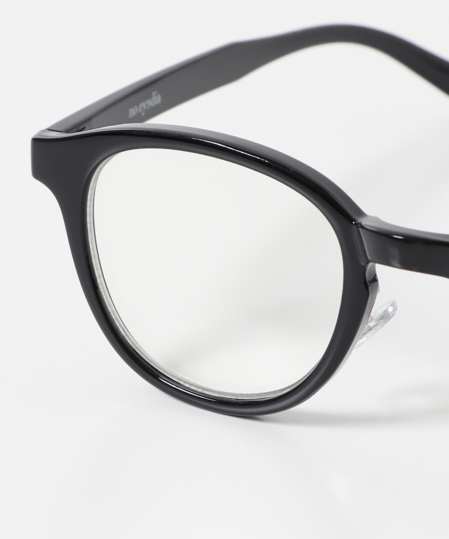 URBAN RESEARCH DOORS「noeyedia　サングラス NE431」|メガネ|