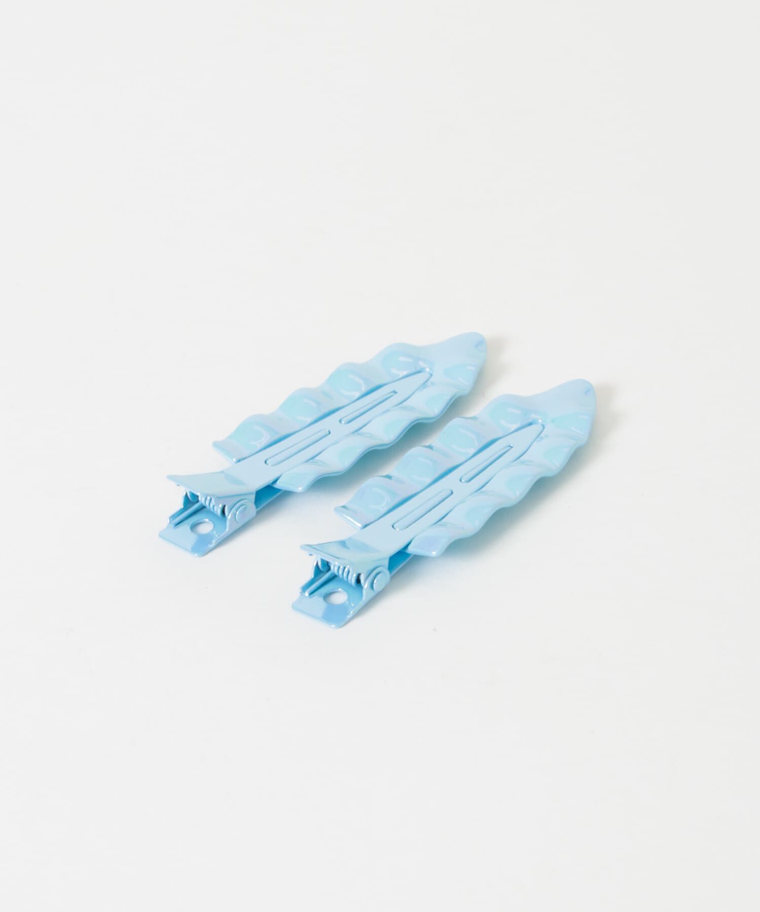 SMELLY「メタル2セットメイクアップピン」|その他|