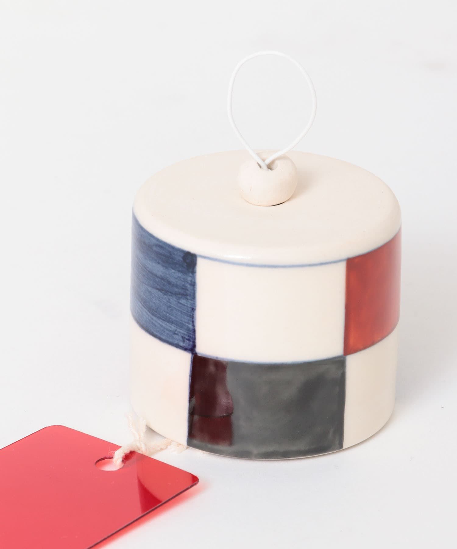 URBAN RESEARCH「花と風&times;URBAN RESEARCH　風鈴　長崎ハタ」|その他|