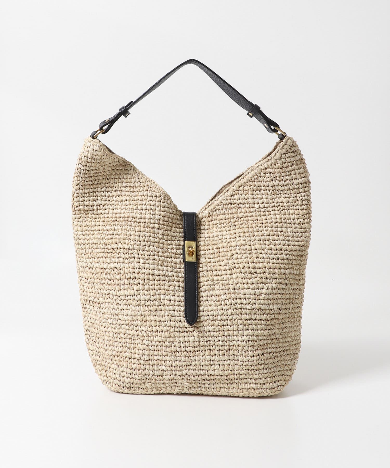 Sonny Label 「VIOLAd&rsquo;ORO　SANDRO V-8698」|ショルダー・メッセンジャー|