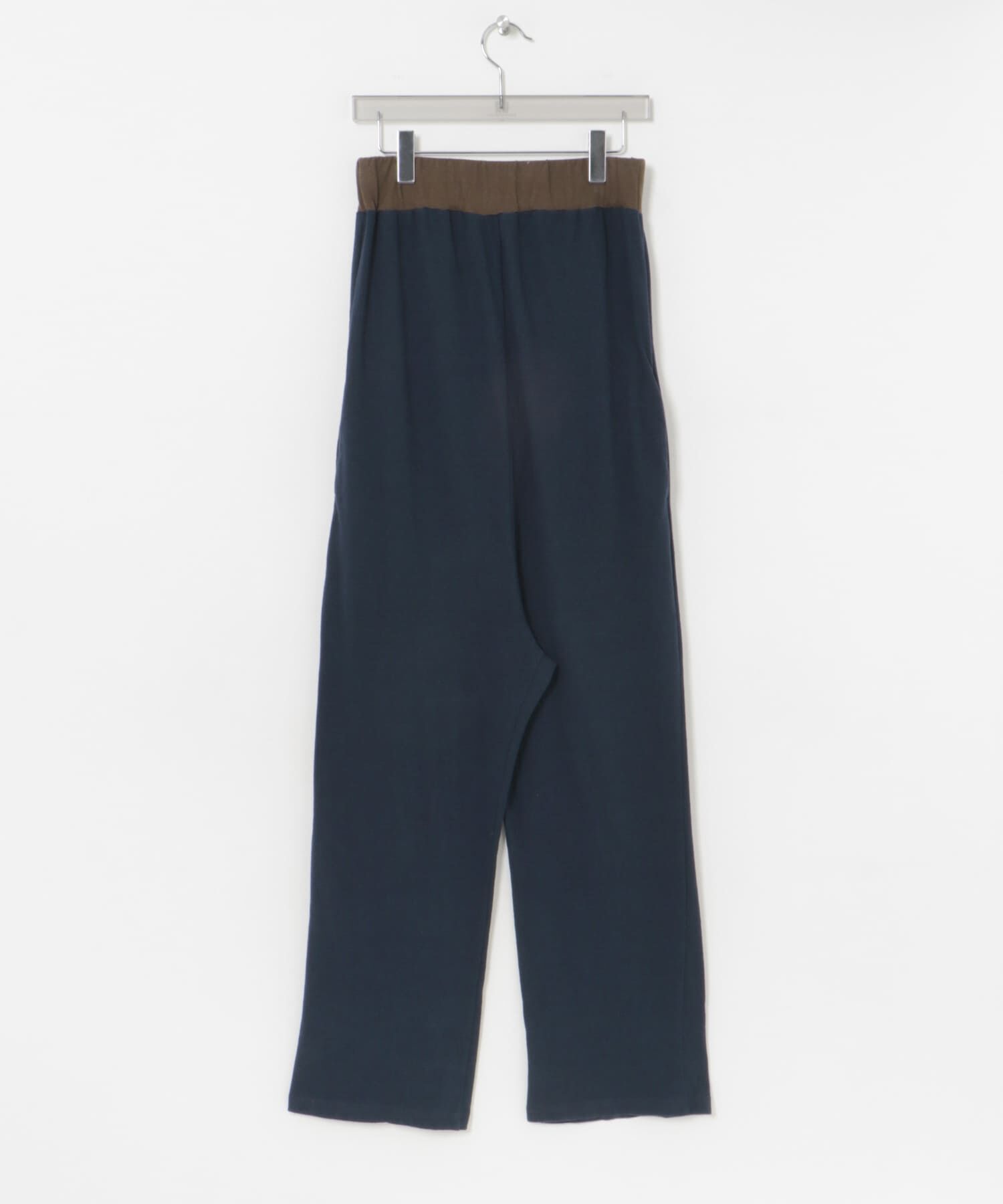 URBAN RESEARCH「『別注』onit&times;URBAN RESEARCH　ベアトップオールインワン」|スカート|