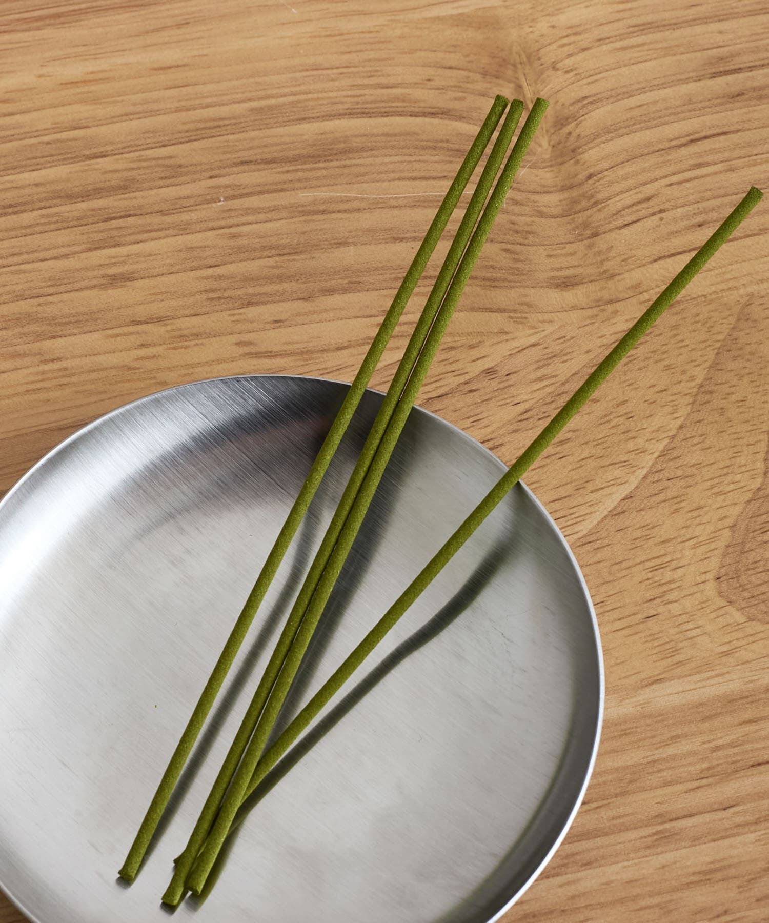 URBAN RESEARCH DOORS「Daily　INCENSE」|アロマ・ルームフレグランス|