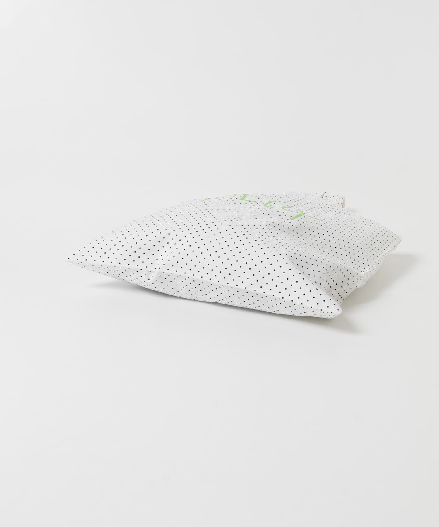 SMELLY「プリントトートバッグM」|トートバッグ|