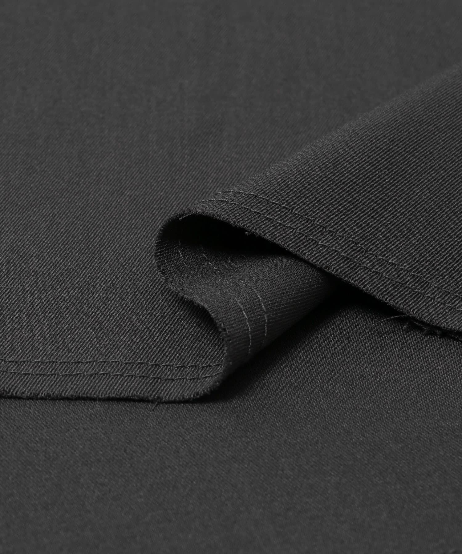 URBAN RESEARCH「マーベルトストレートミディスカート」|スカート|