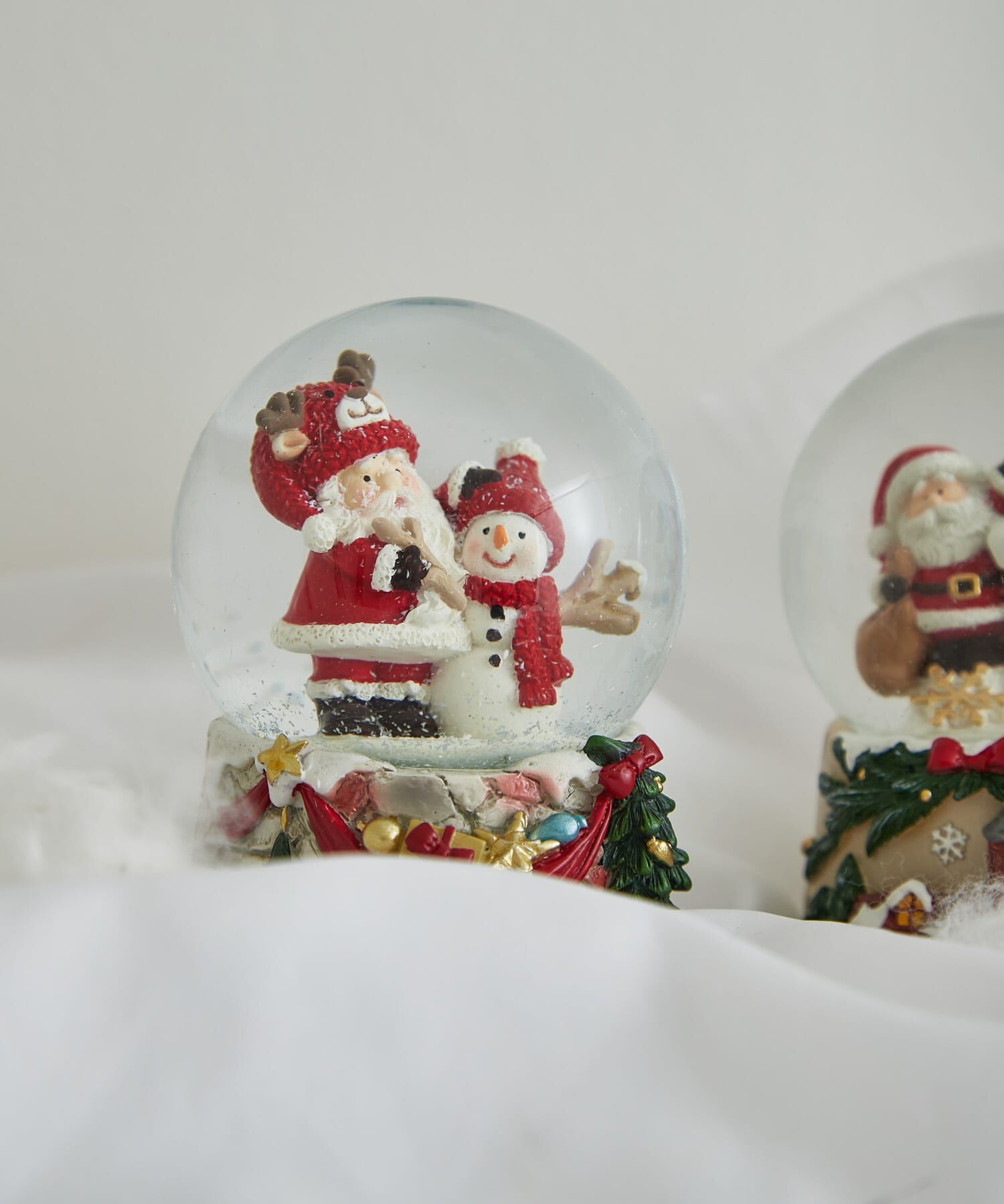 URBAN RESEARCH DOORS「Marks　スノードームM」|その他|