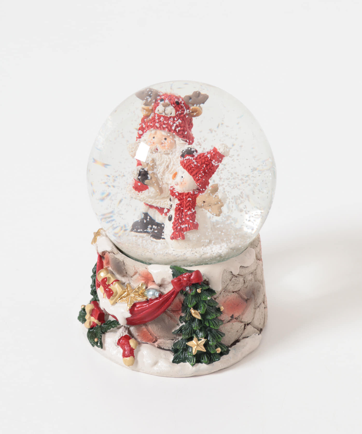 URBAN RESEARCH DOORS「Marks　スノードームM」|その他|