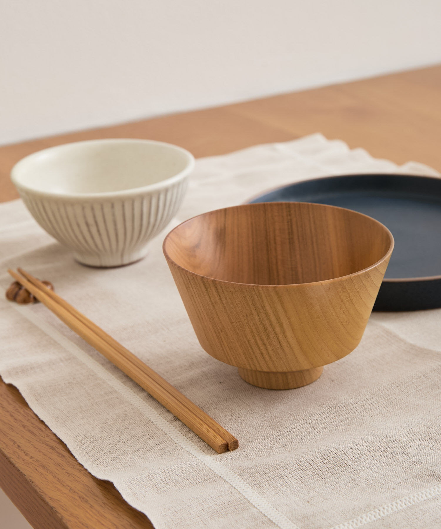 URBAN RESEARCH DOORS「Holz　HH WAN 110」|食器・キッチングッズ|