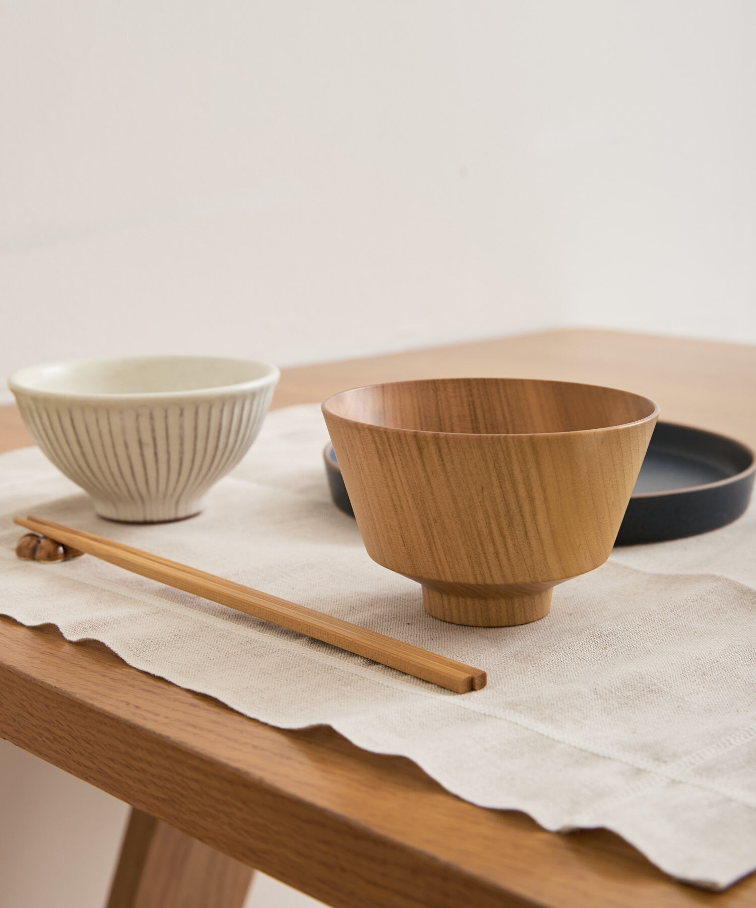 URBAN RESEARCH DOORS「Holz　HH WAN 110」|食器・キッチングッズ|