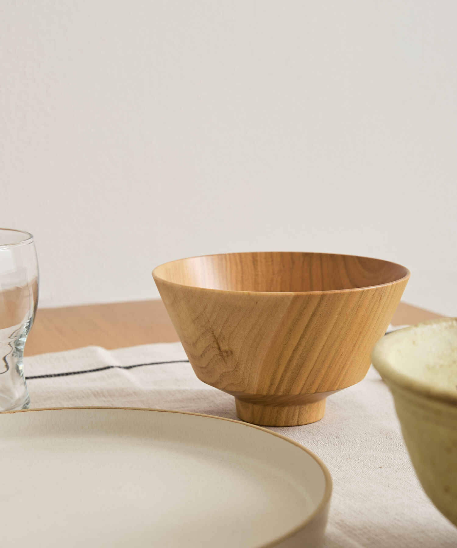 URBAN RESEARCH DOORS「Holz　HH WAN 110」|食器・キッチングッズ|