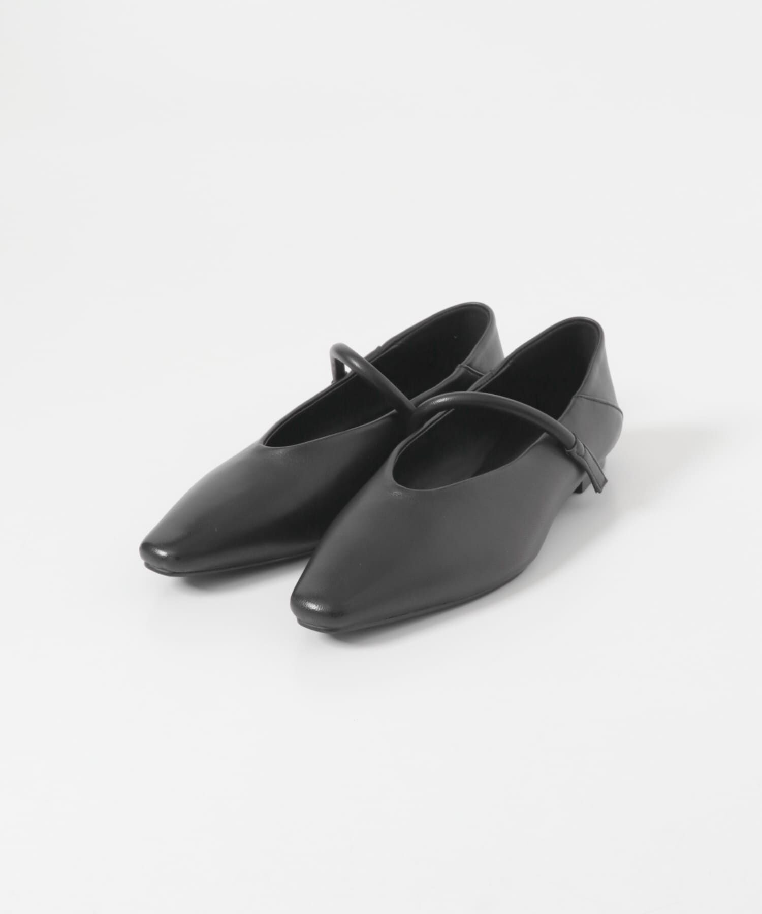 URBAN RESEARCH ROSSO「REMME　FLAT SHOES」|その他|