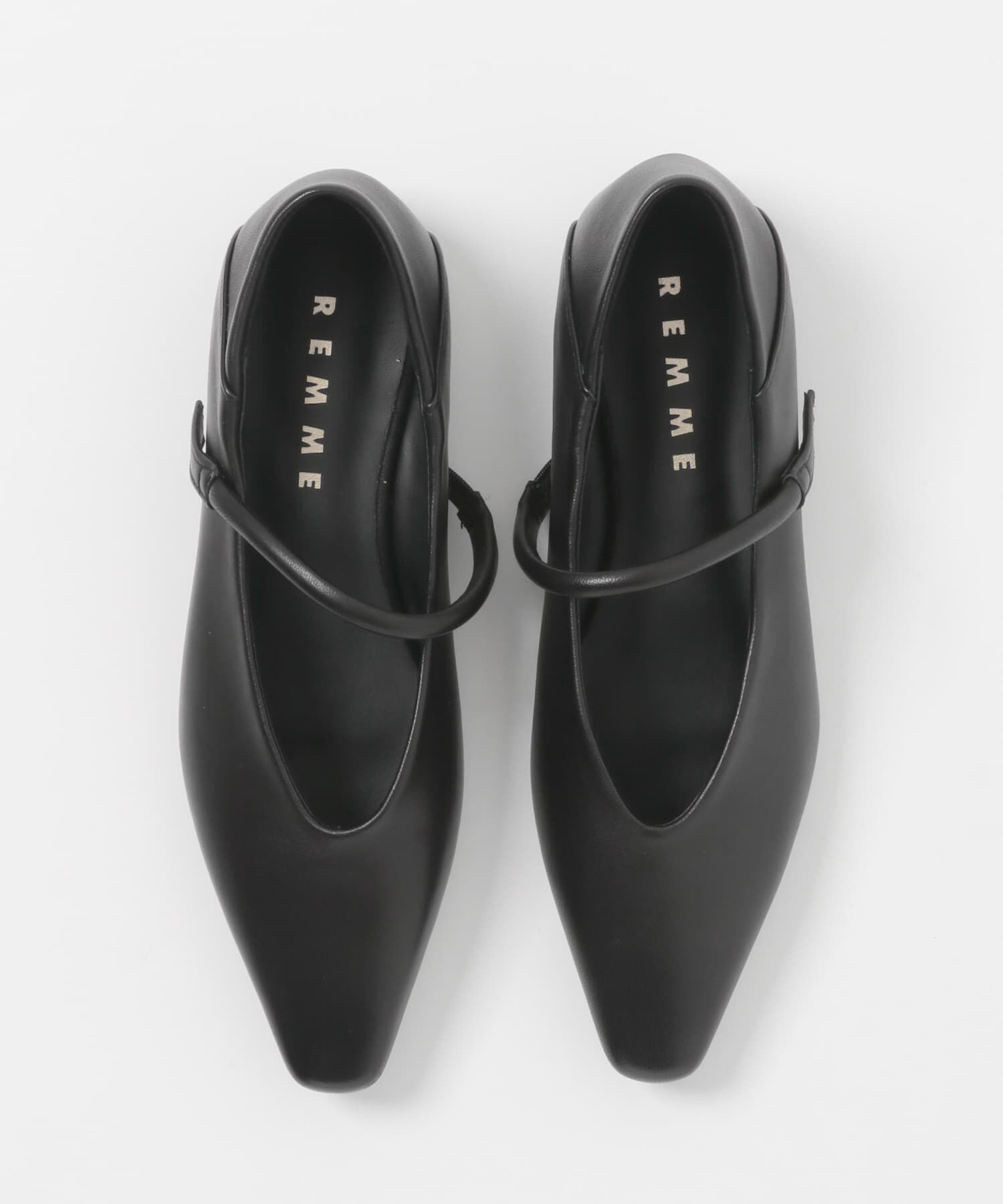 URBAN RESEARCH ROSSO「REMME　FLAT SHOES」|その他|