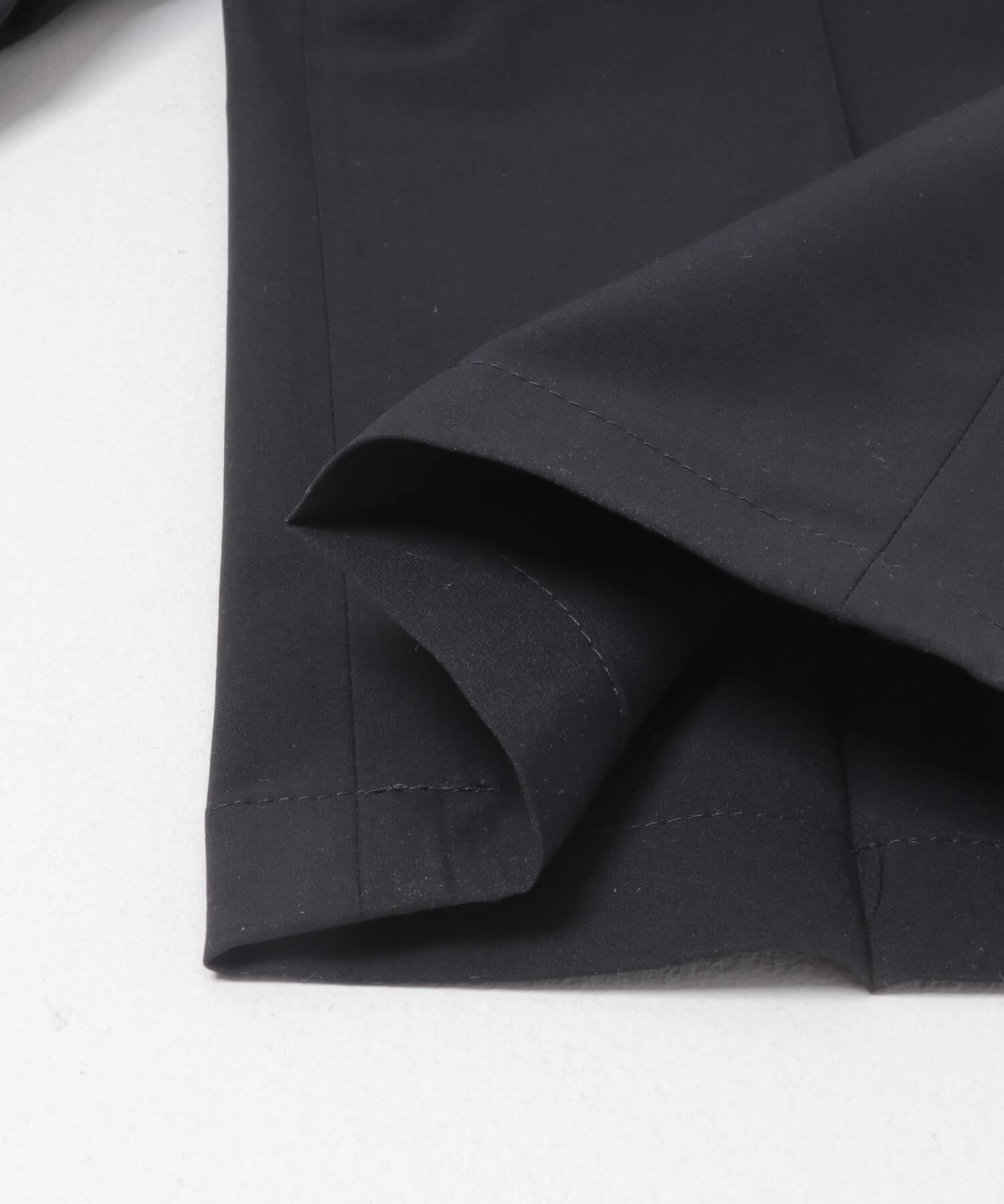 URBAN RESEARCH DOORS「LIFE STYLE TAILOR　4WAYストレッチパンツ」|スラックス|