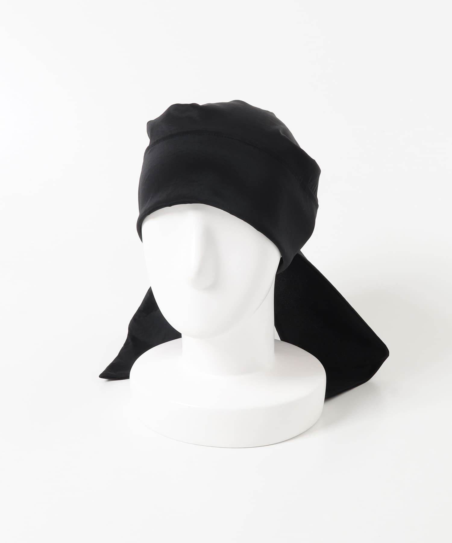 URBAN RESEARCH「La Maison de Lyllis　WRAAP」|その他|