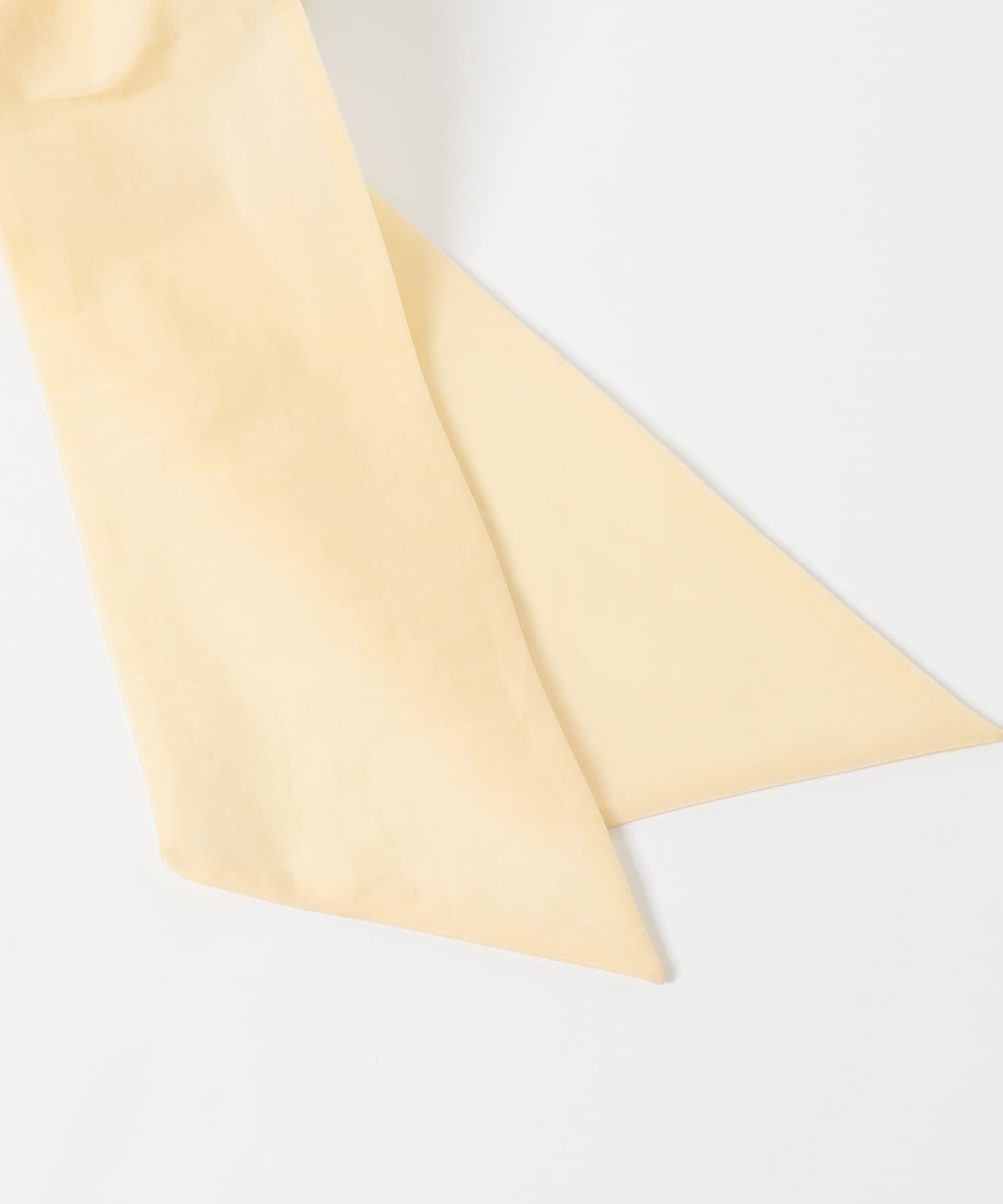 URBAN RESEARCH「La Maison de Lyllis　WRAAP」|その他|