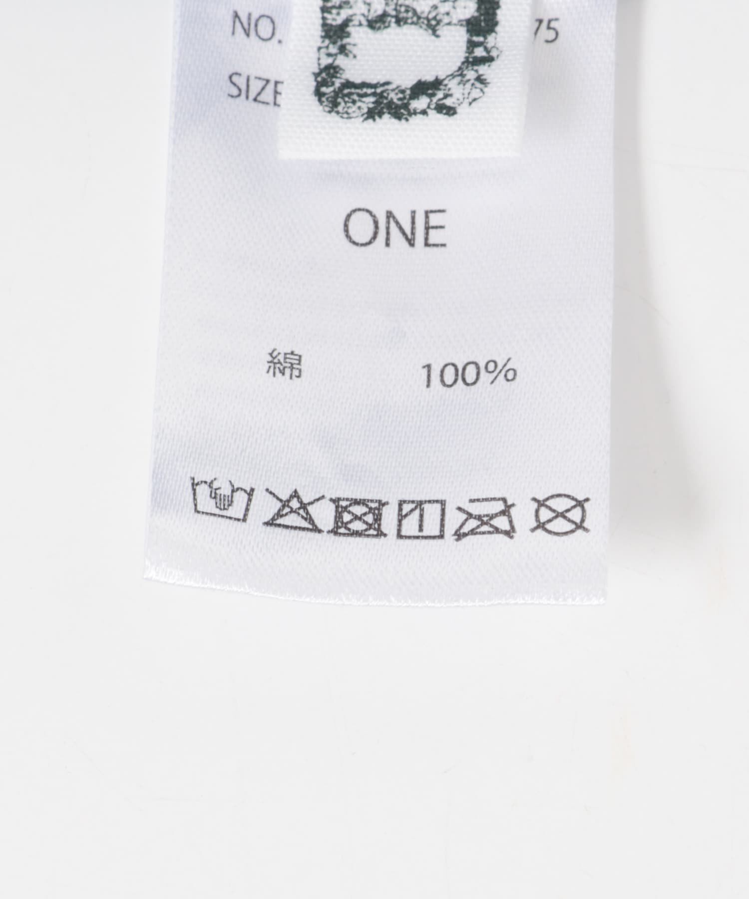 URBAN RESEARCH DOORS「BEN LENOVITZキャップ(KIDS)」|その他|