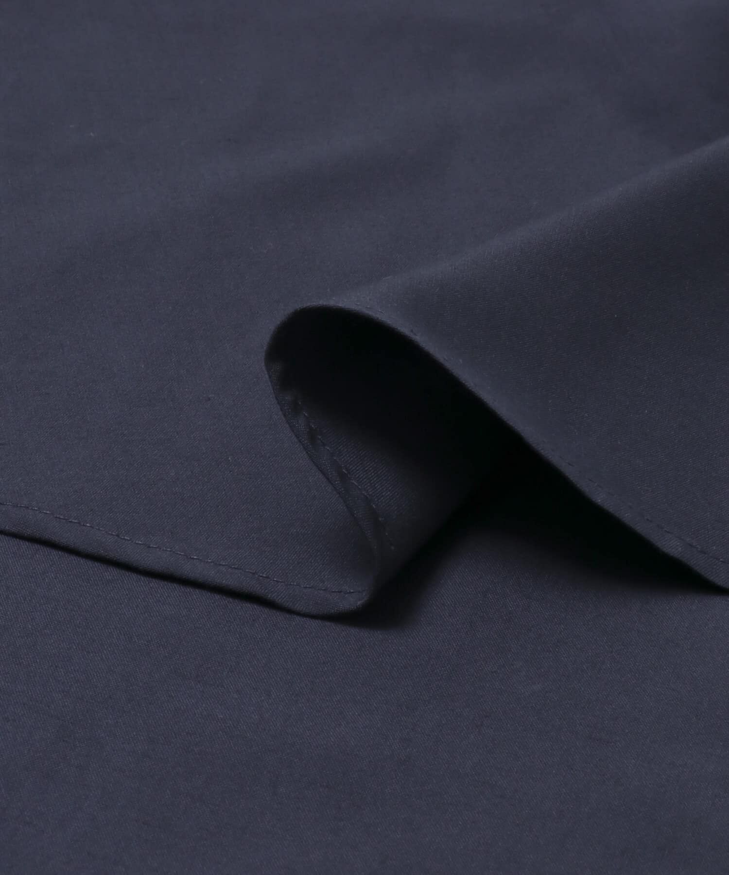 URBAN RESEARCH ROSSO「『WEB/一部店舗限定』UVカットウォッシャブルリネン混シャツブラウス」|シャツ・ブラウス|