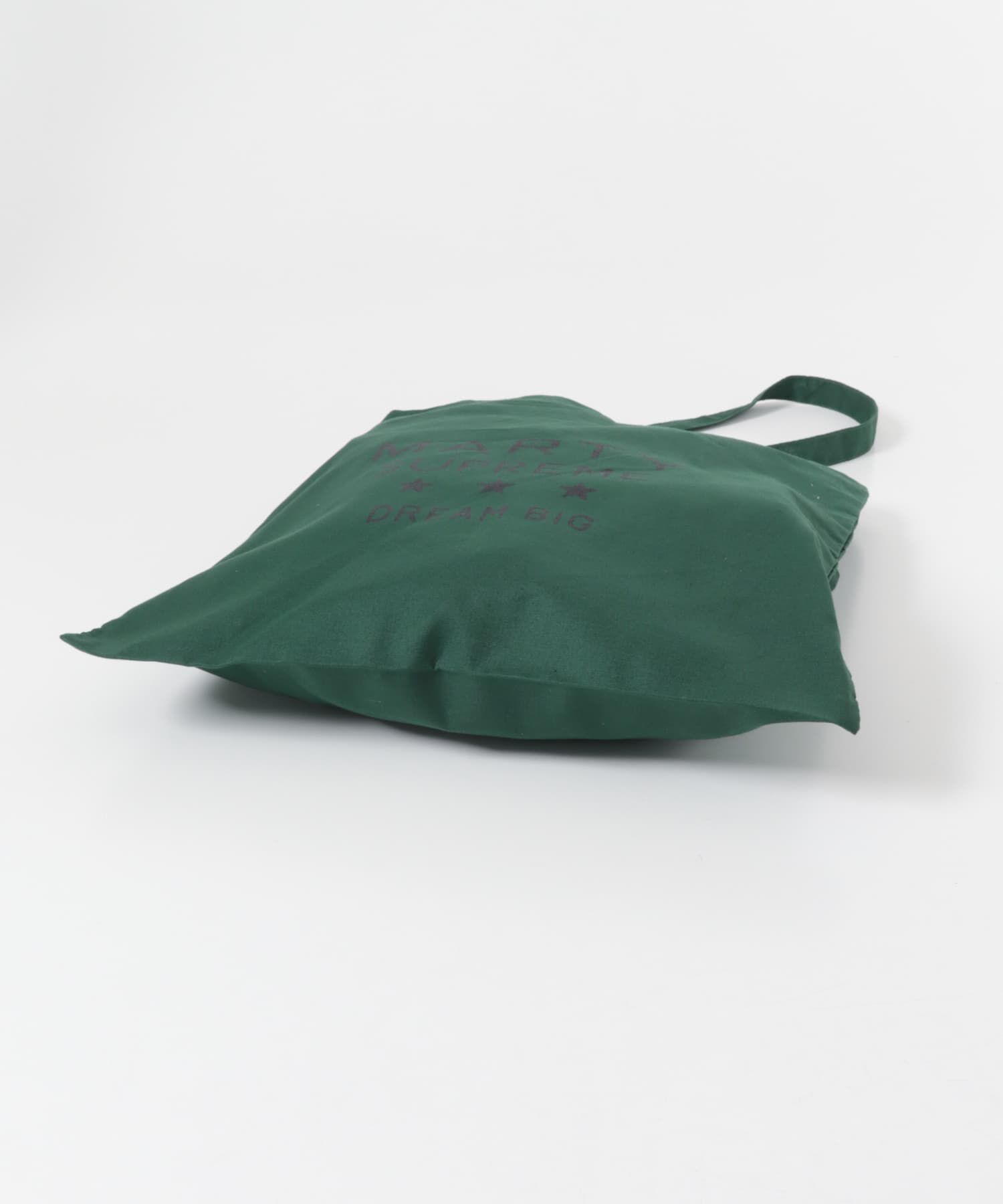 URBAN RESEARCH「URBAN RESEARCH&times;MARTY SUPREME&times;A24　3STAR LOGO TOTE BAG」|トートバッグ|