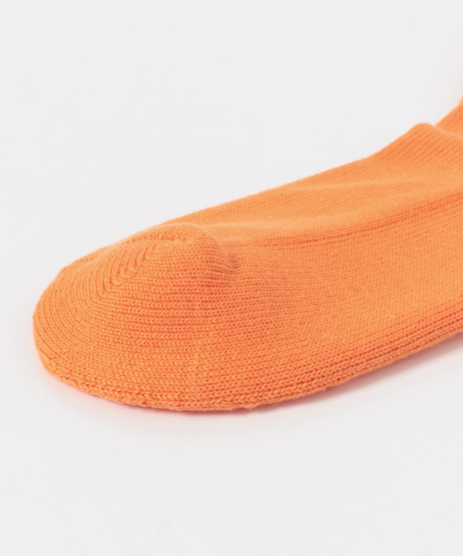 URBAN RESEARCH「URBAN RESEARCH&times;MARTY SUPREME&times;A24　3STAR LOGO PRINT SOX」|ソックス|