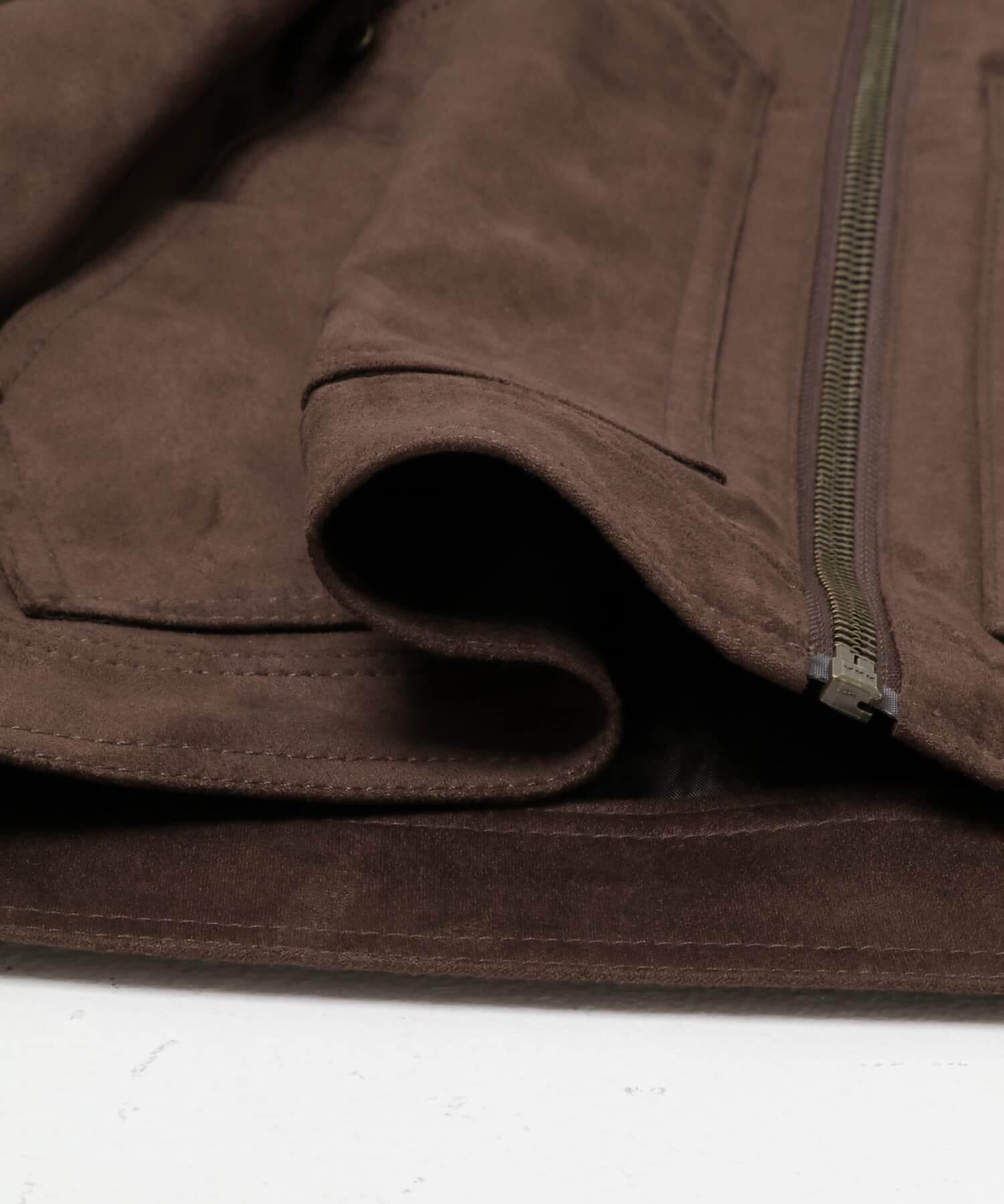 SENSE OF PLACE by URBAN RESEARCH「FLショートジャケット」|その他|