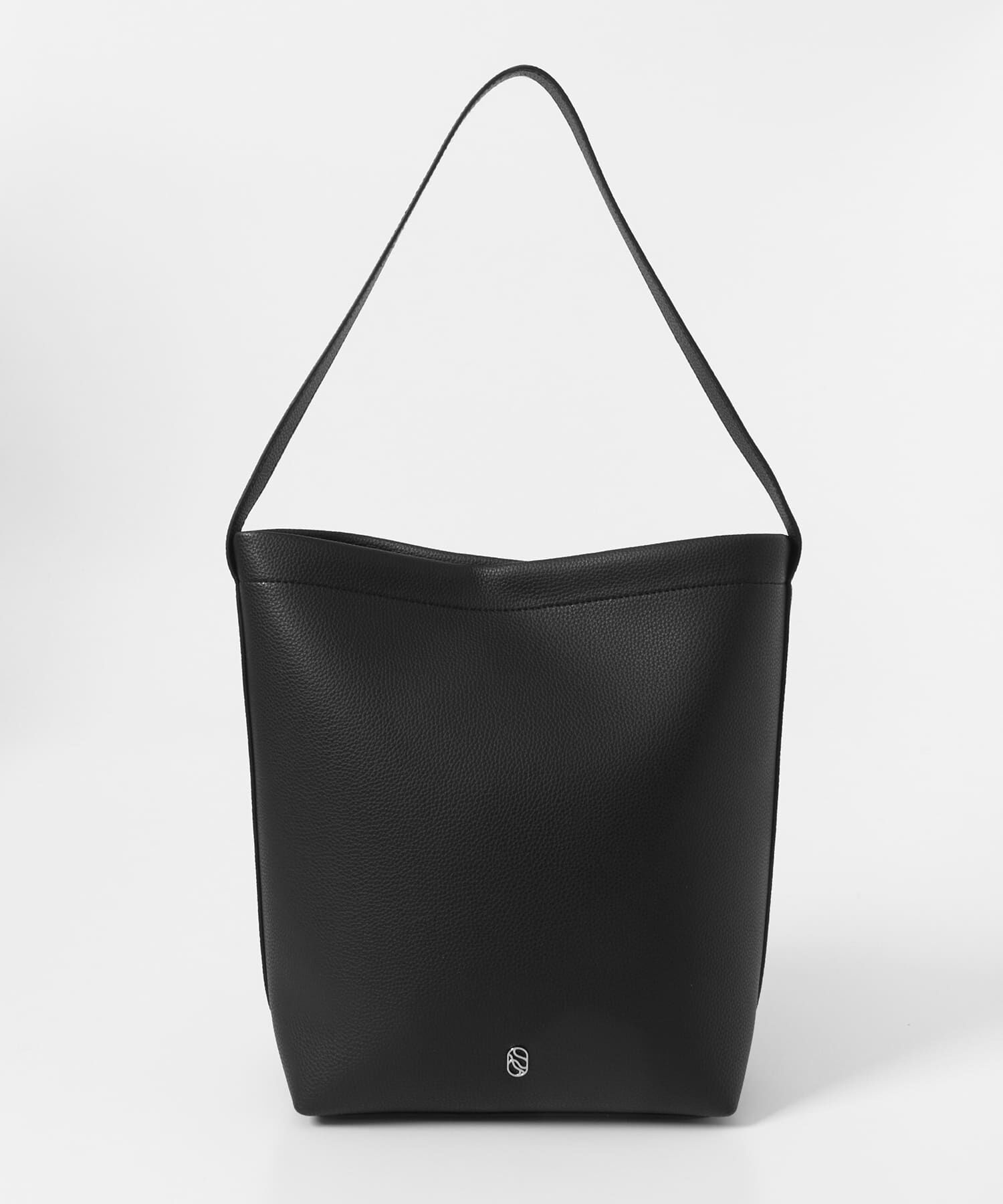 SENSE OF PLACE by URBAN RESEARCH「バケツバッグ」|ショルダー・メッセンジャー|