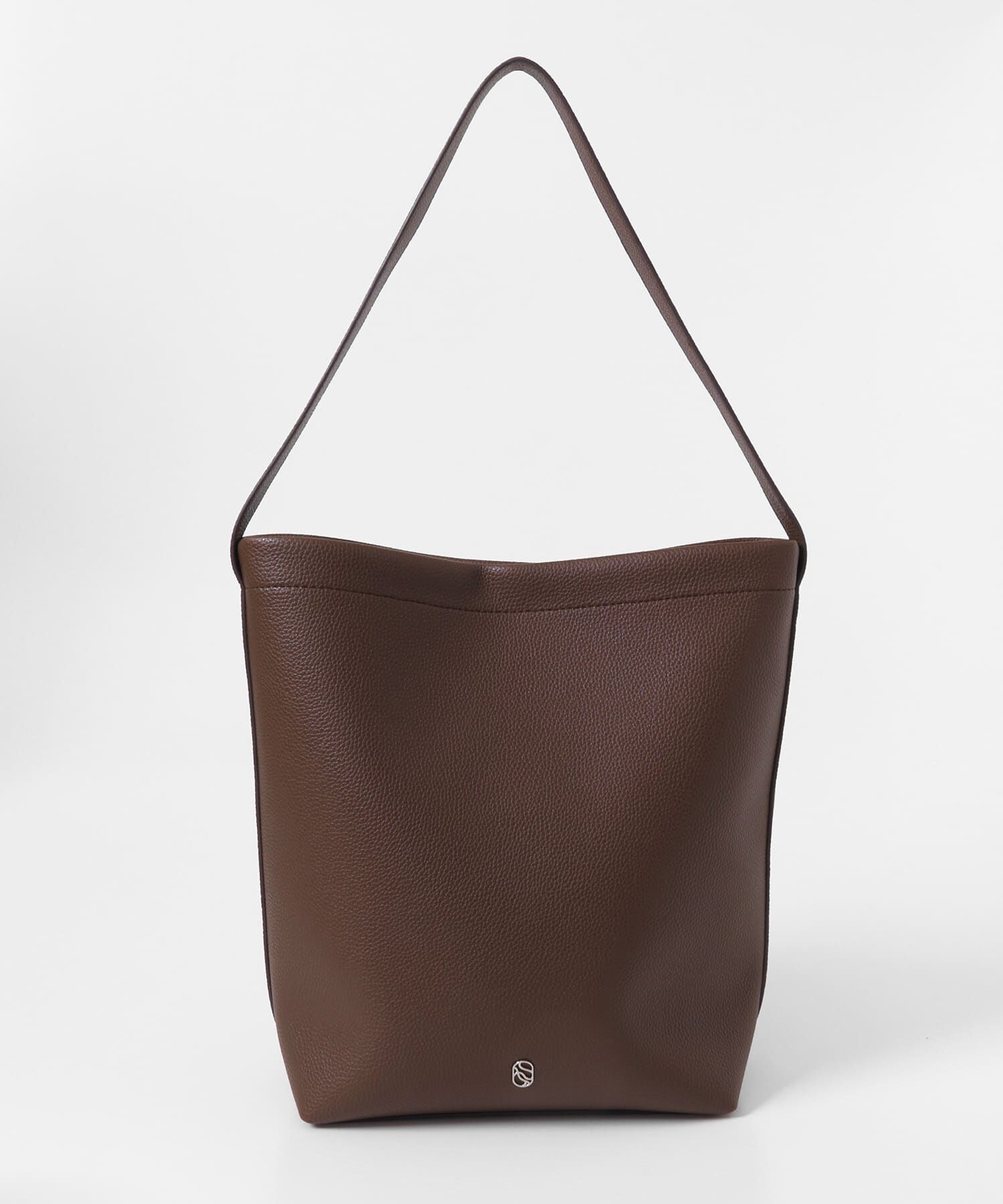 SENSE OF PLACE by URBAN RESEARCH「バケツバッグ」|ショルダー・メッセンジャー|