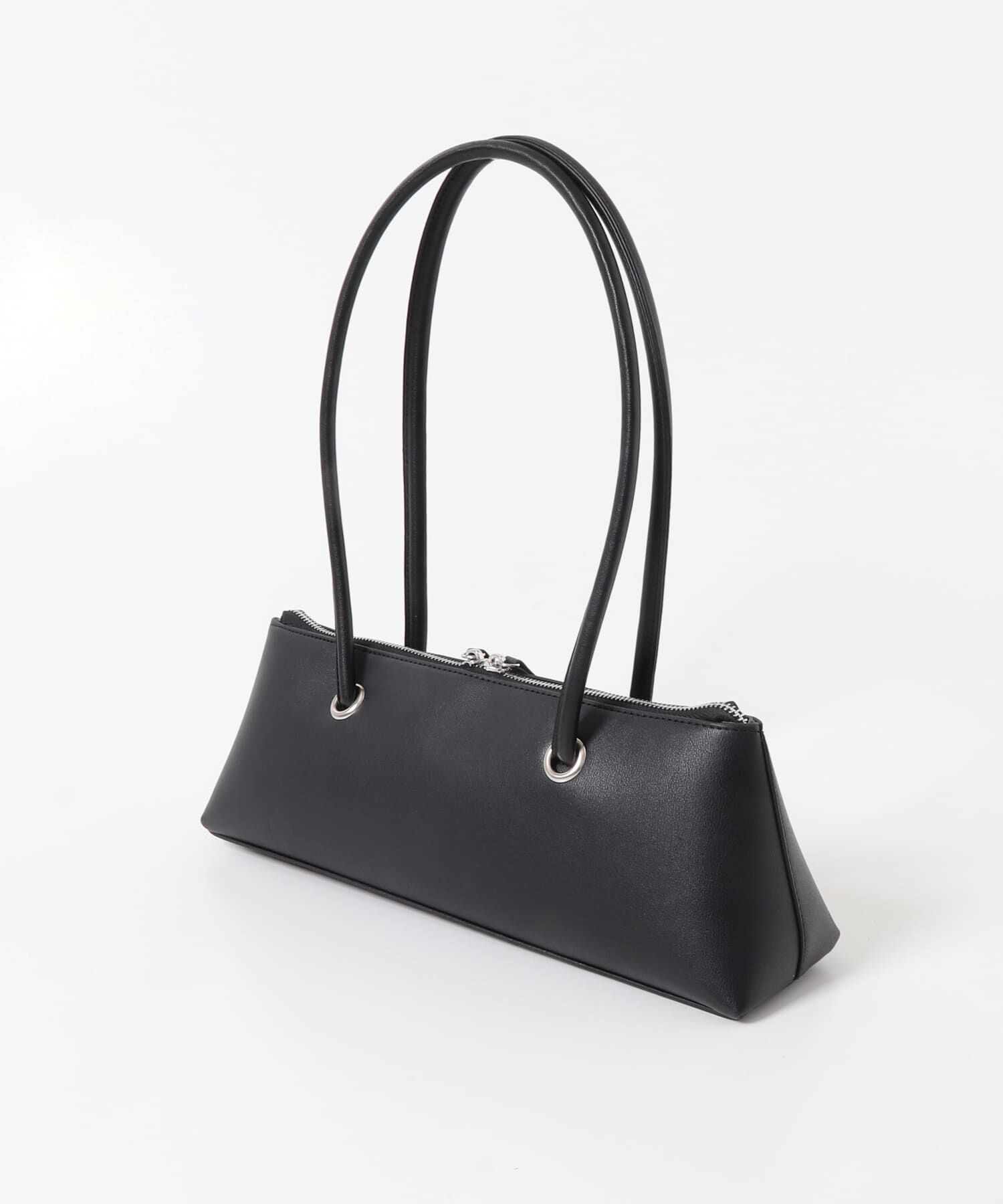 SENSE OF PLACE by URBAN RESEARCH「マルチケースツキワイドショルダーバッグ」|ショルダー・メッセンジャー|