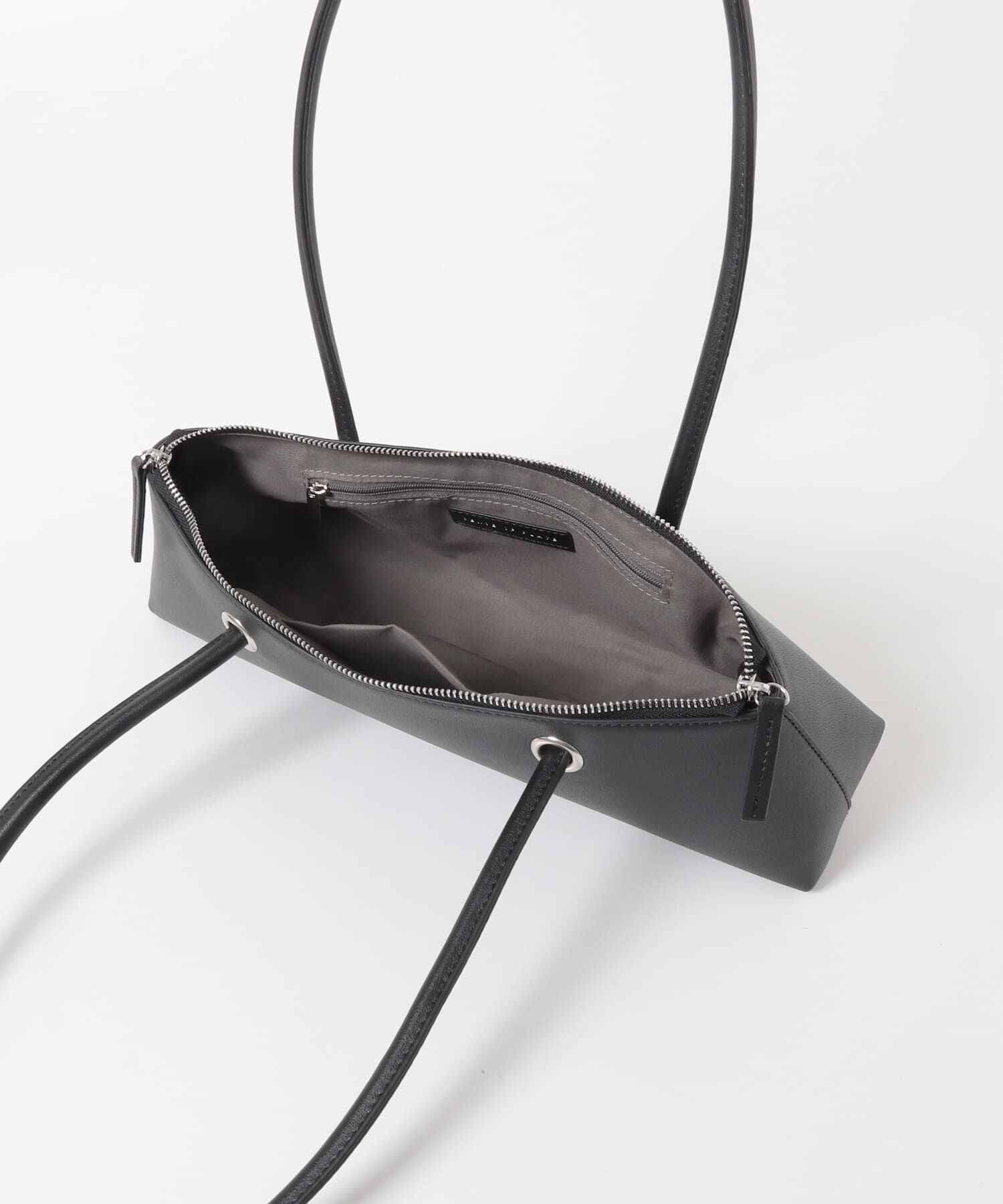 SENSE OF PLACE by URBAN RESEARCH「マルチケースツキワイドショルダーバッグ」|ショルダー・メッセンジャー|