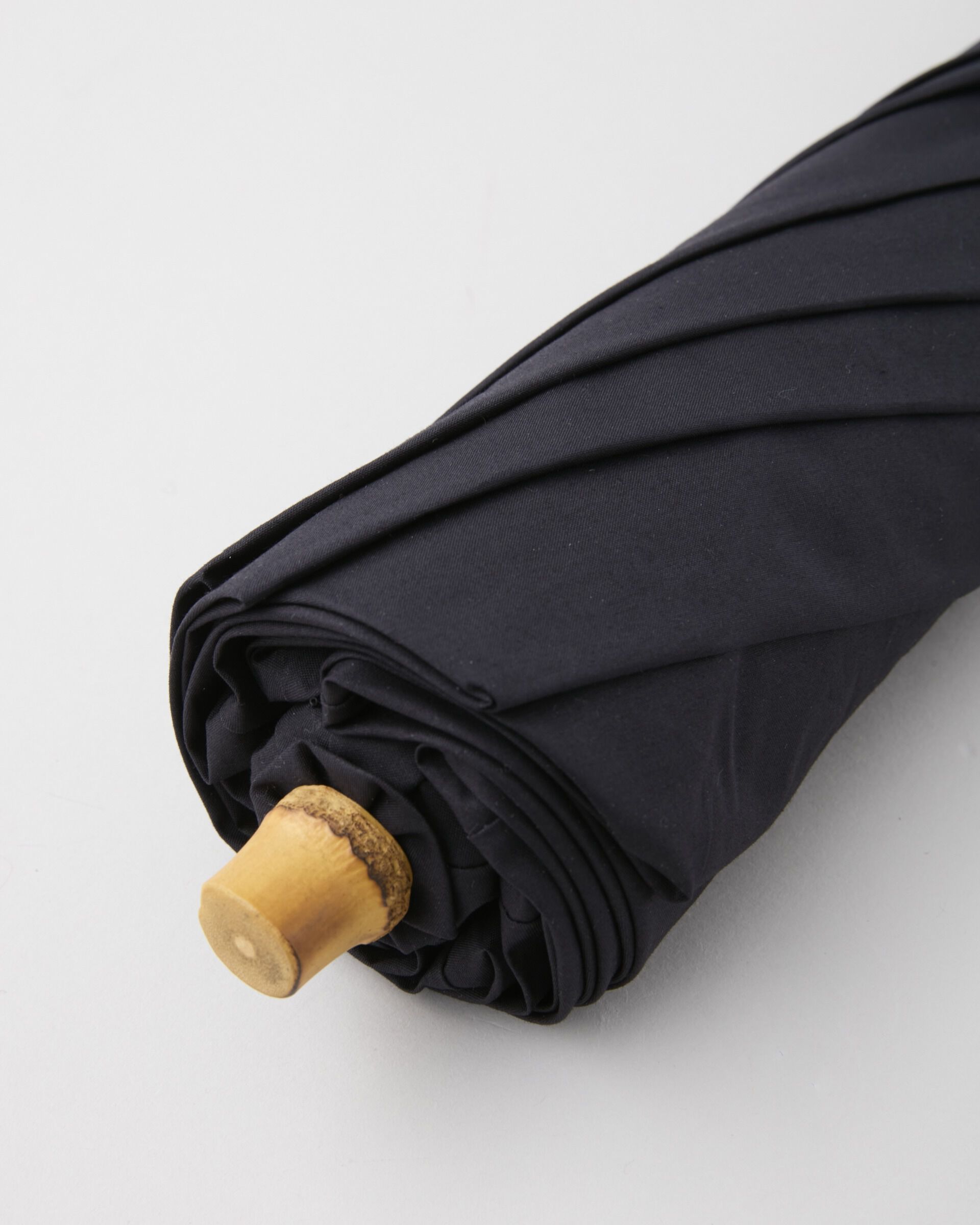 Traditional Weatherwear「FOLDING BAMBOO」|傘|
