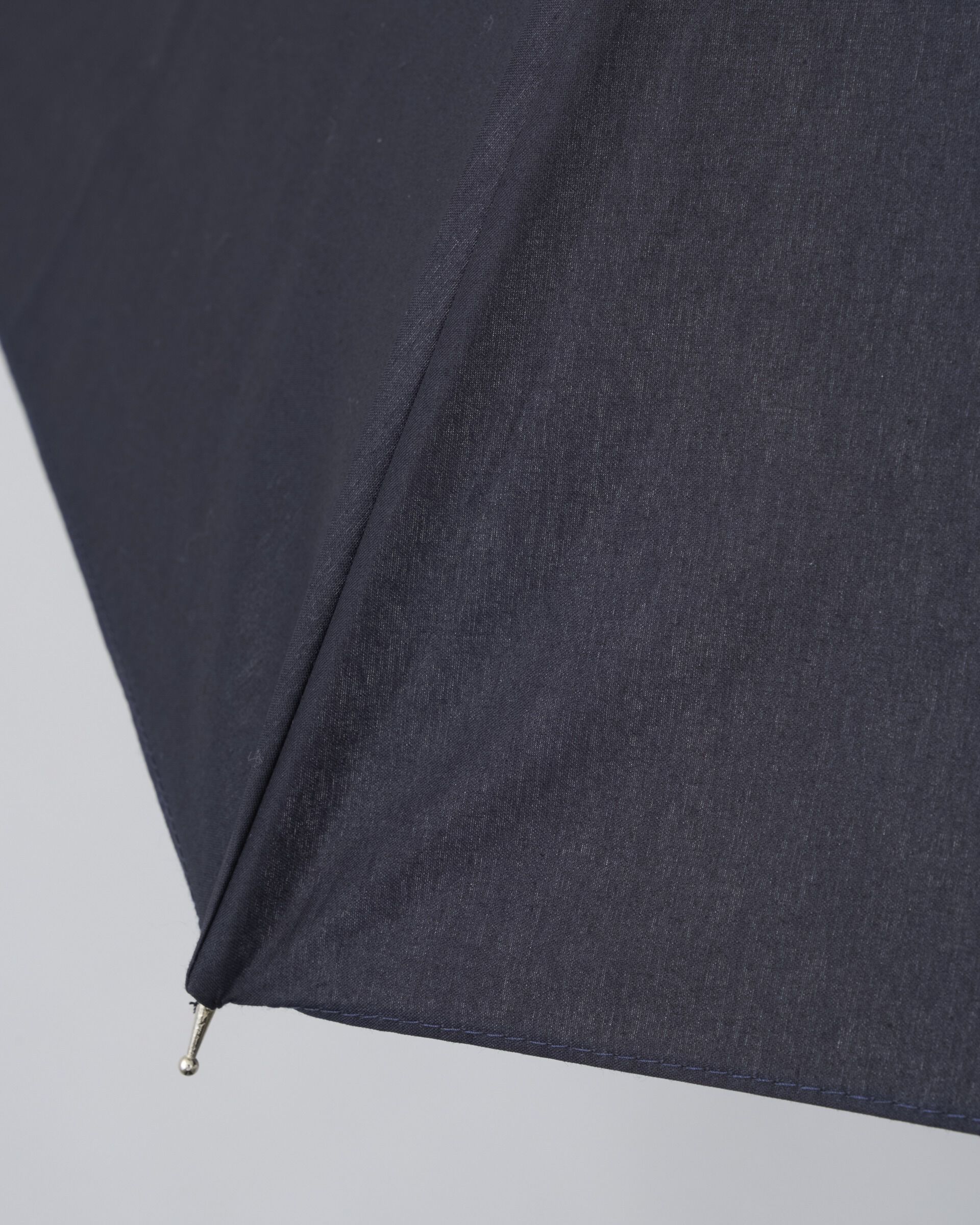 Traditional Weatherwear「FOLDING BAMBOO」|傘|