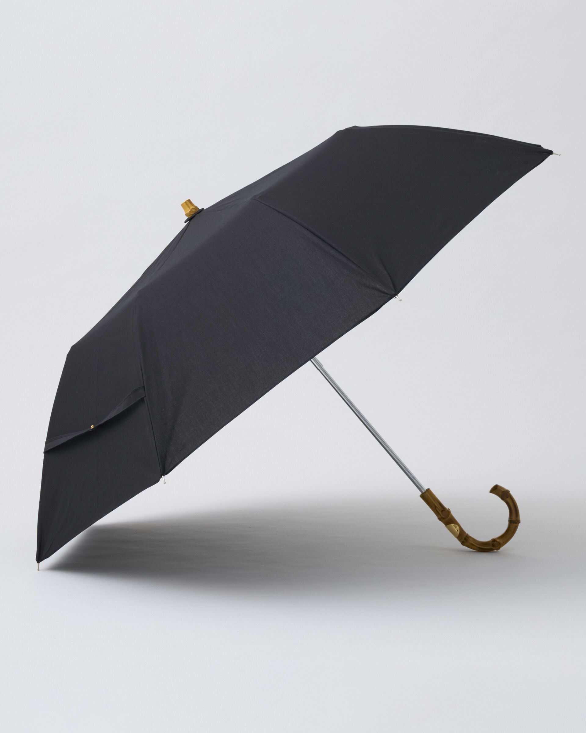 Traditional Weatherwear「FOLDING BAMBOO」|傘|