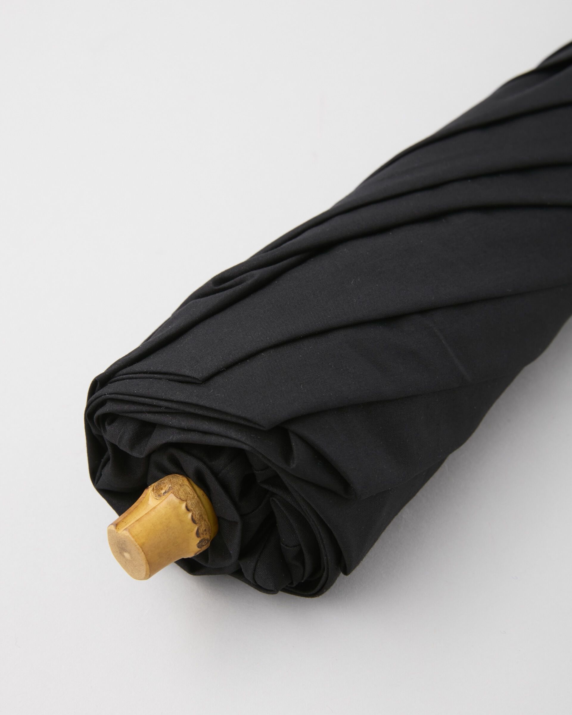 Traditional Weatherwear「FOLDING BAMBOO」|傘|