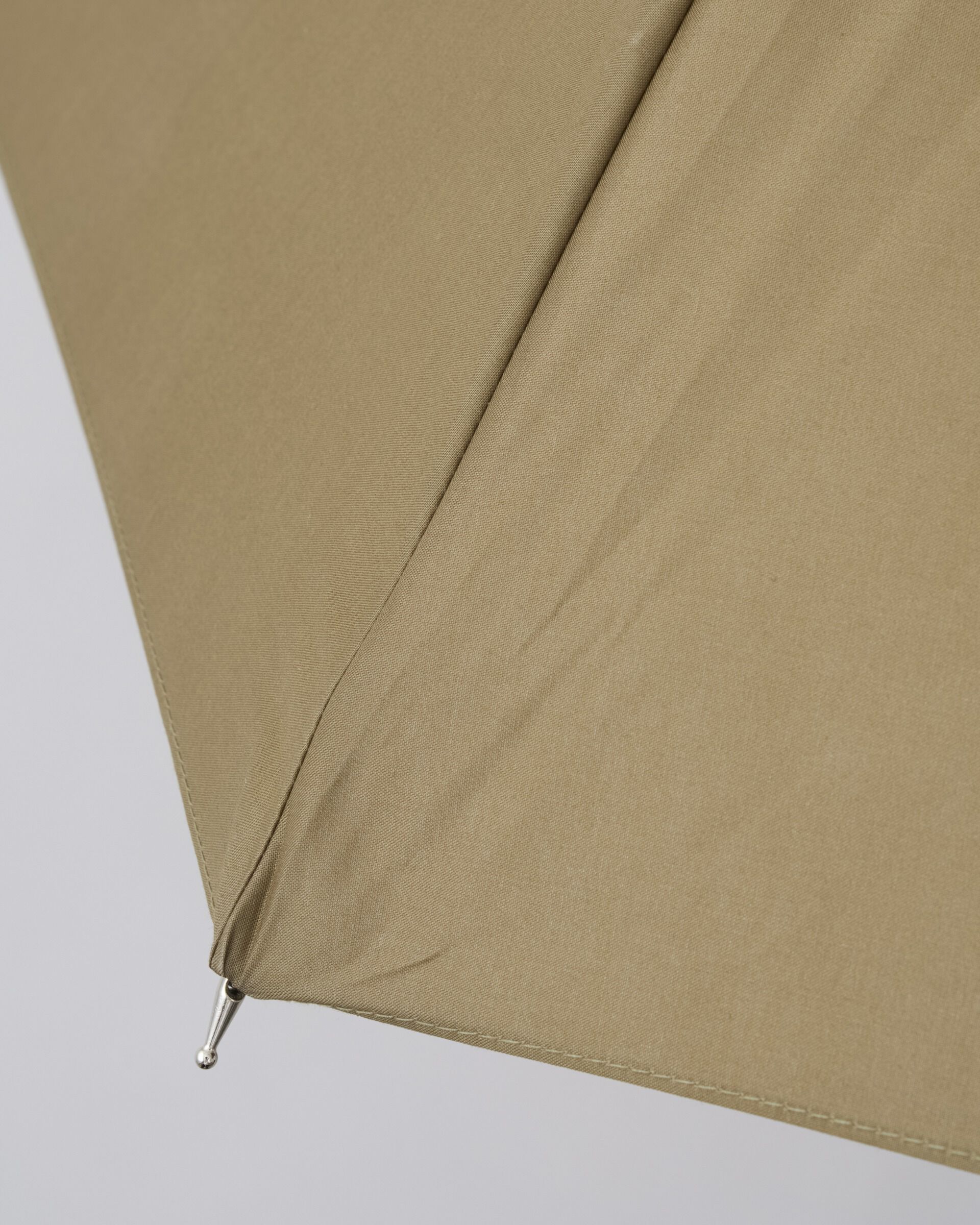 Traditional Weatherwear「FOLDING BAMBOO」|傘|