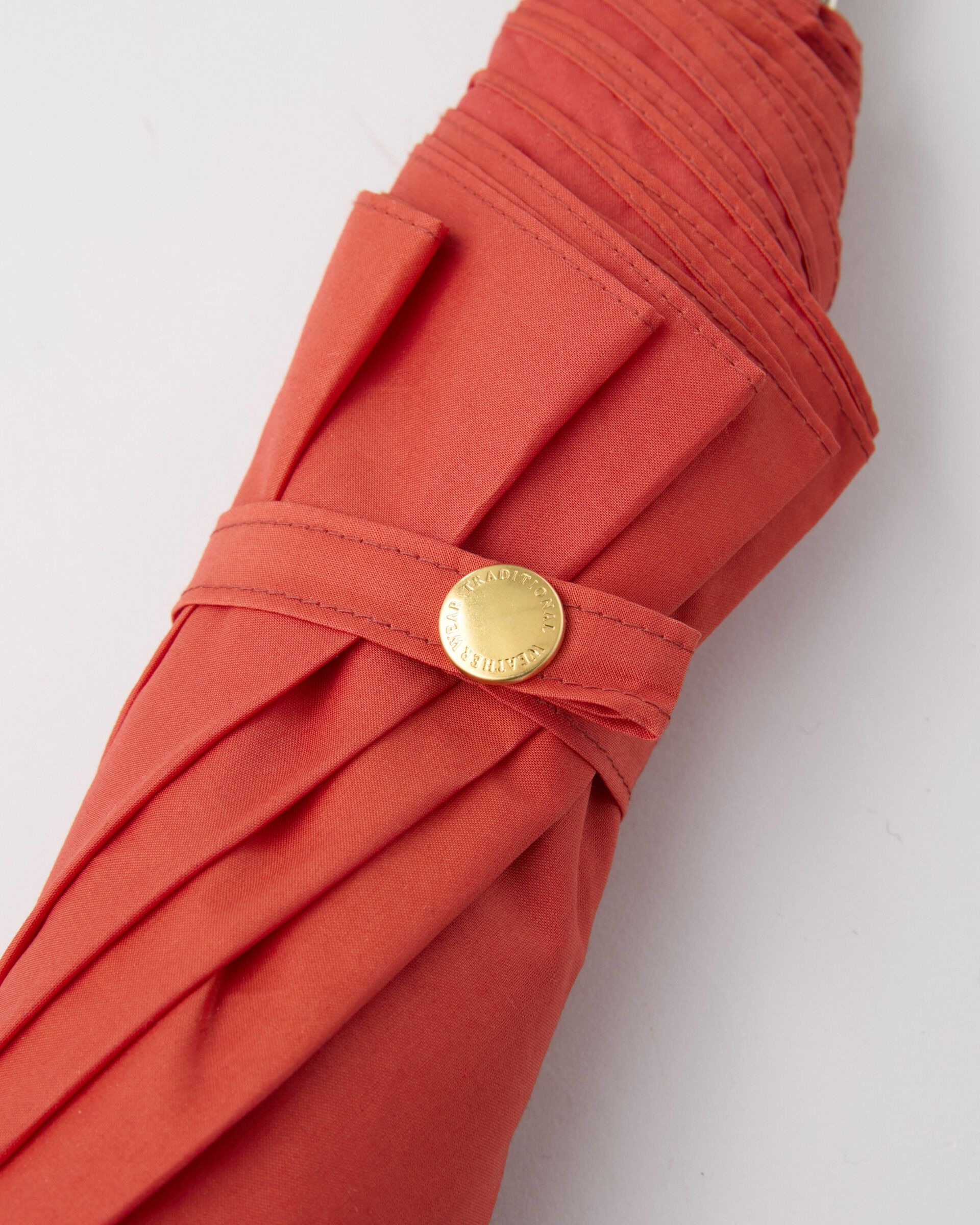 Traditional Weatherwear「FOLDING BAMBOO」|傘|