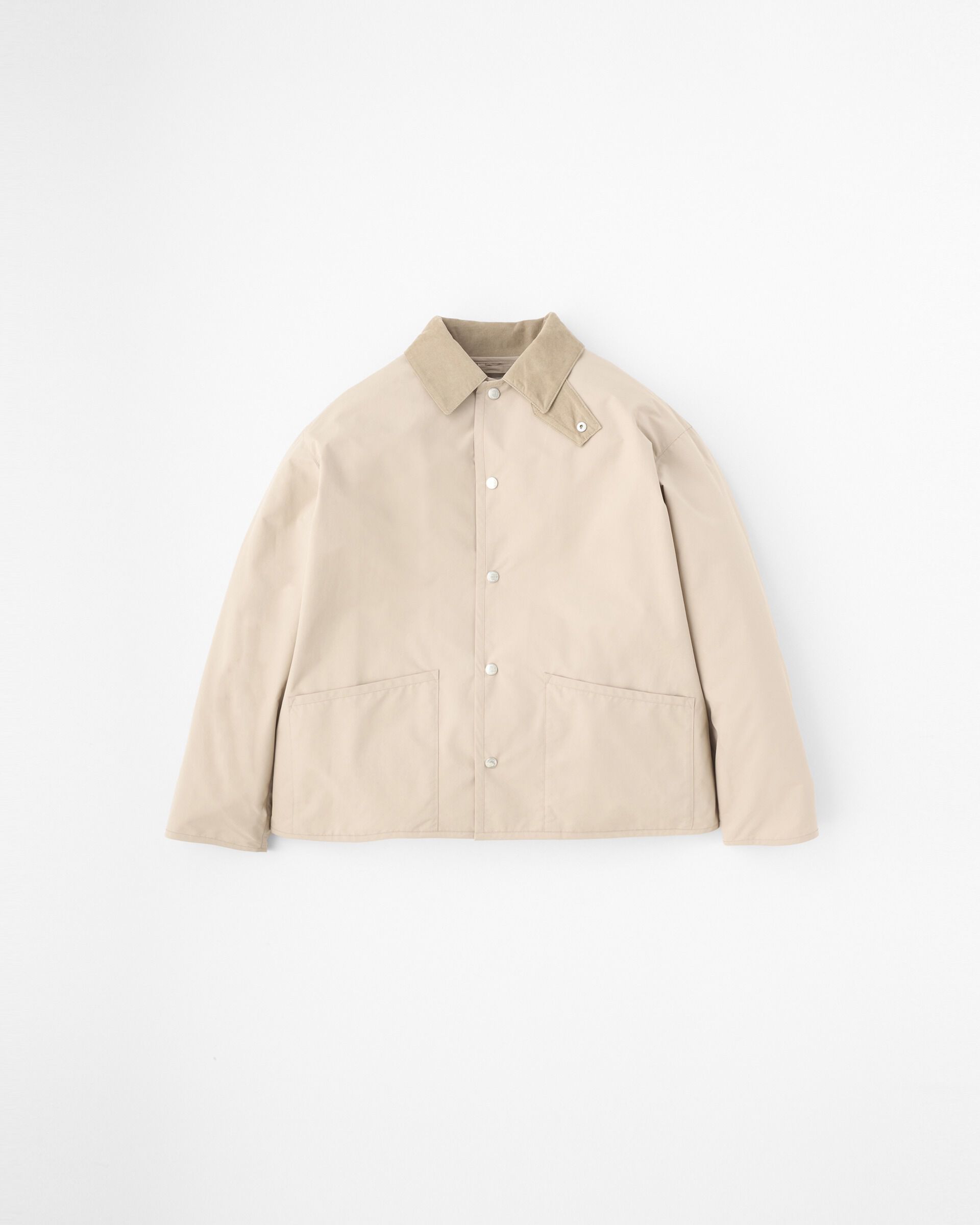 Traditional Weatherwear「WAVERLY STUDS」|その他|ﾌｫｰﾝ