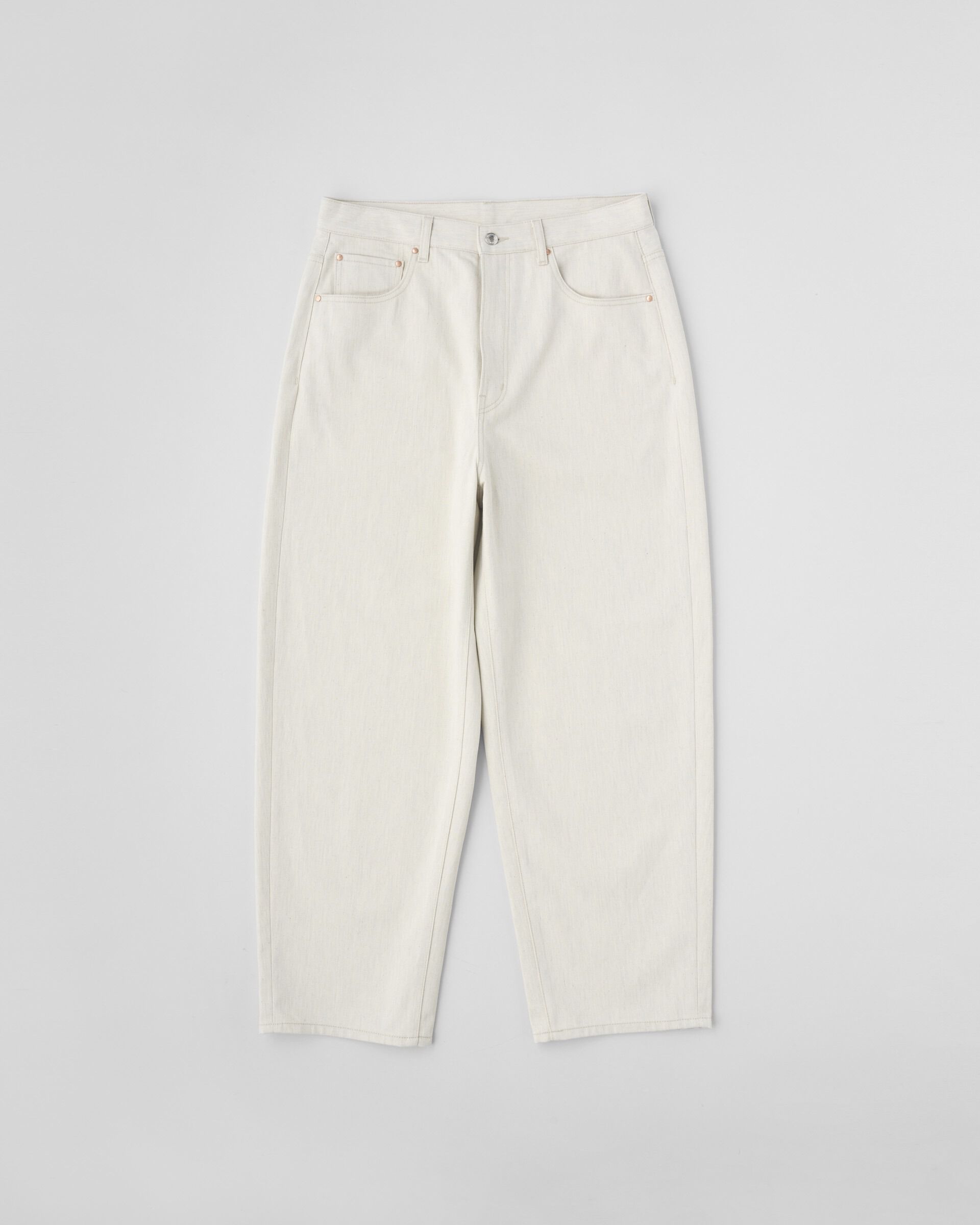 Traditional Weatherwear「UNIONSLACKS 112D」|その他|ｵｰﾄﾐｰﾙ