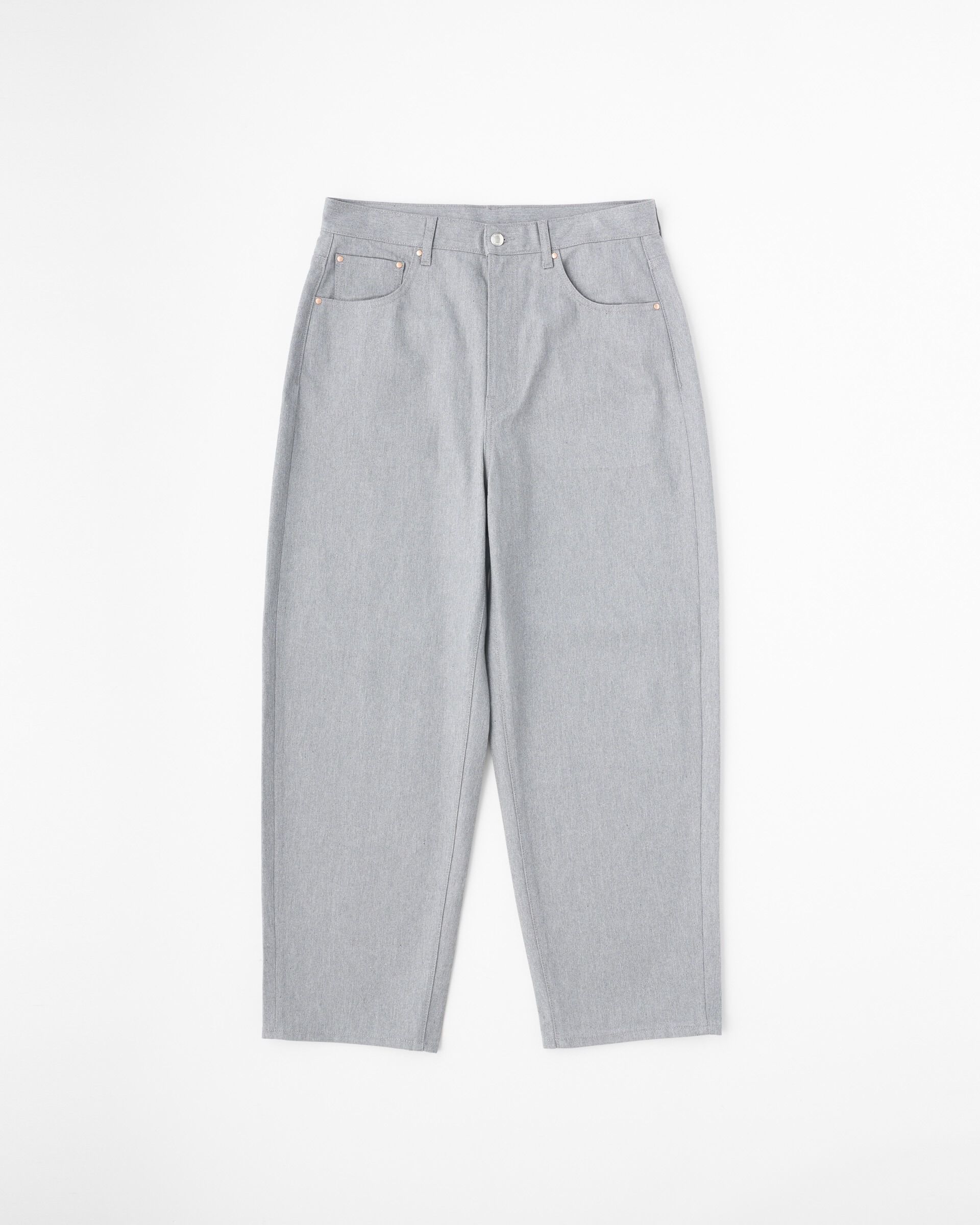 Traditional Weatherwear「UNIONSLACKS 112D」|その他|ﾄｯﾌﾟｸﾞﾚｰ