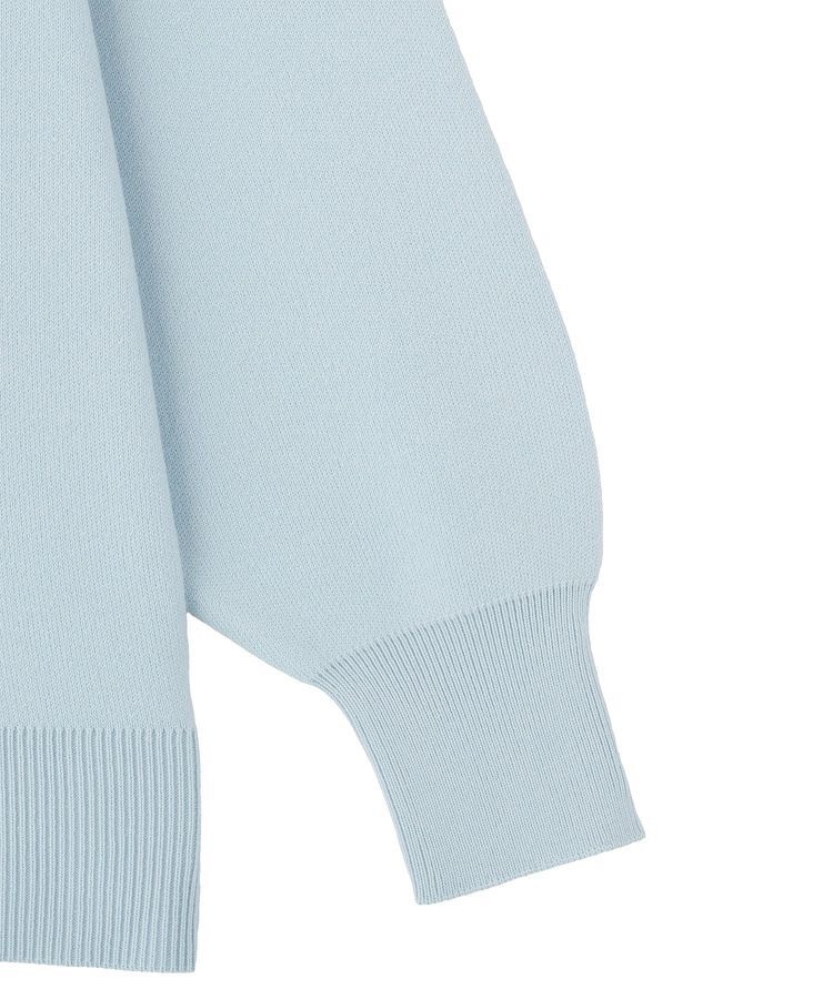 AMERICAN HOLIC「Vネックニットカーディガン」|カーディガン|