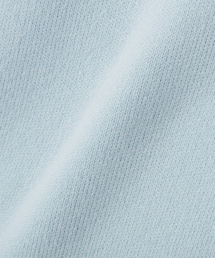 AMERICAN HOLIC「Vネックニットカーディガン」|カーディガン|