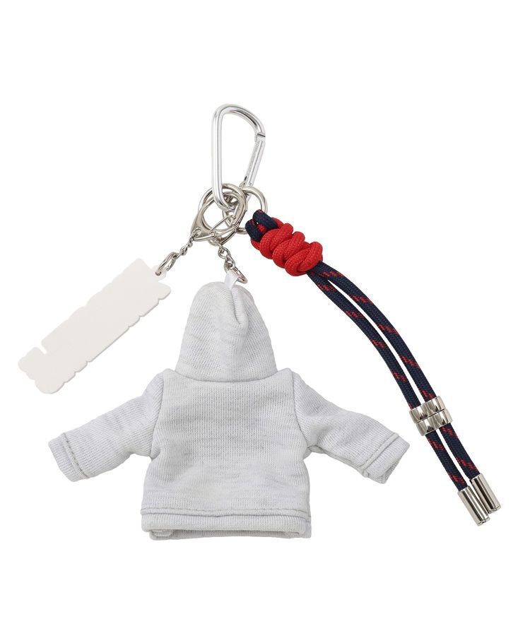 AMERICAN HOLIC「【RUSSELL】フーディースウェット チャーム」|その他|