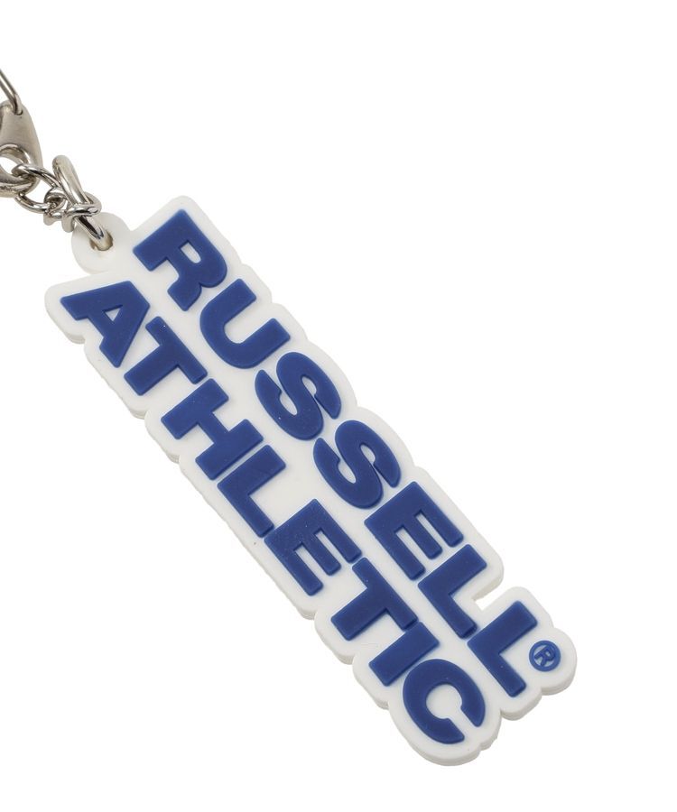 AMERICAN HOLIC「【RUSSELL】フーディースウェット チャーム」|その他|