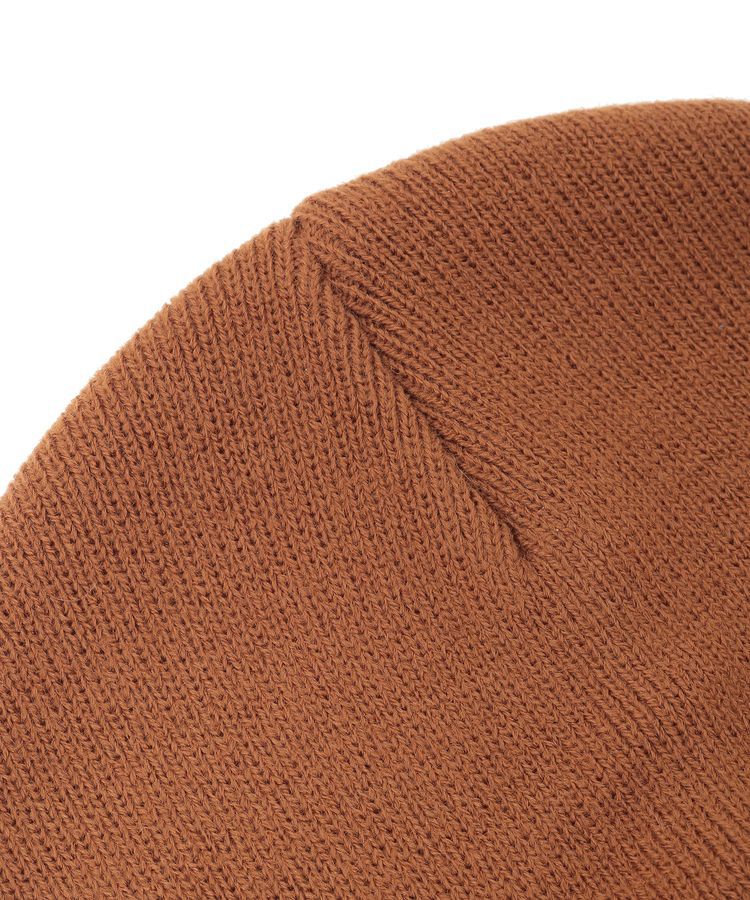 Green Parks「■STRANGER THINGS&times;MINNETONKA ニットキャップ」|その他|