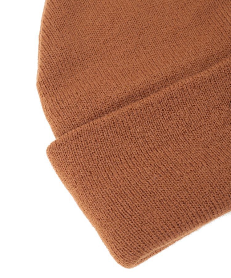 Green Parks「■STRANGER THINGS&times;MINNETONKA ニットキャップ」|その他|