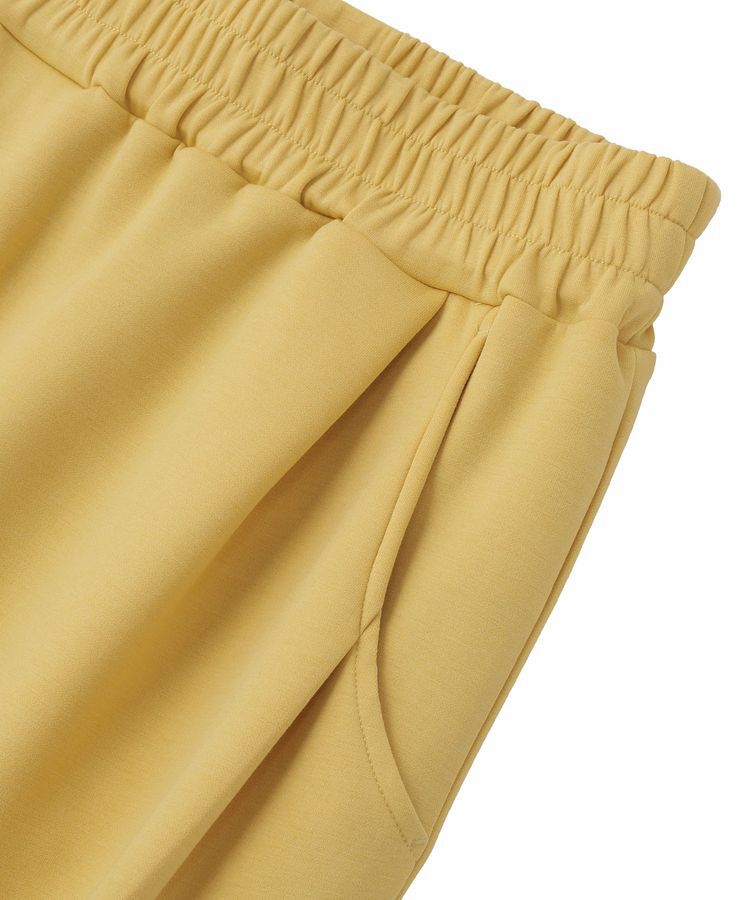 Green Parks「【OTONAパーカー】ウエストタックIラインカットスカート」|スカート|