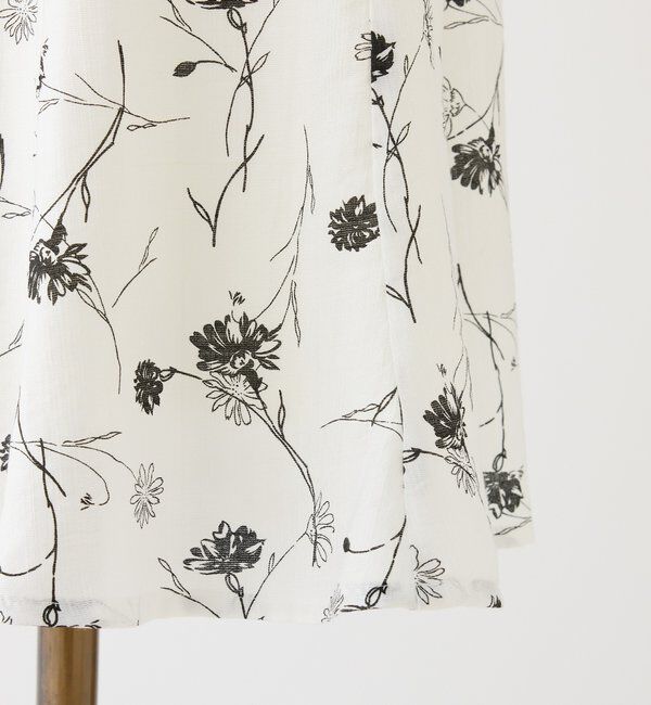  「【megumi企画】マーメイドキャミワンピース」|その他|