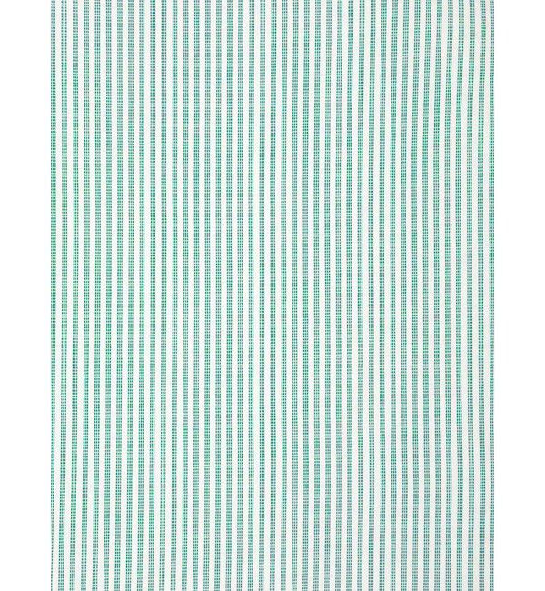 MidiUmi「MidiUmi パターンショートシャツ」|シャツ・ブラウス|