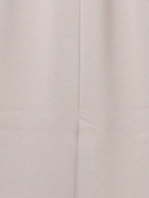 Te chichi「ダンボールナロースカート（セットアップ可）」|スカート|