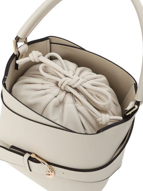 Te chichi「バックルデザインワンハンドルバッグ」|その他|