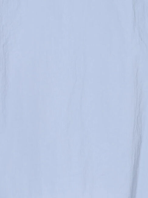 Samansa Mos2「フリルトラックジャケット」|その他|