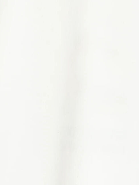 Samansa Mos2 Lagom「◎おもちゃプリントロンT」|Tシャツ・カットソー|