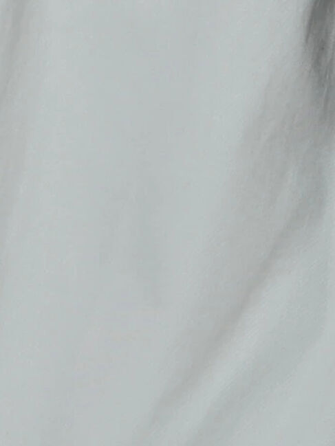 Samansa Mos2 Lagom「【１４０・１５０】ストレッチツイルカプリパンツ」|その他|